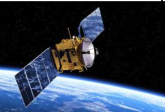 Aerospace Systems Laboratory