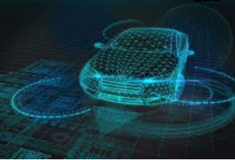 Automotive Electronics