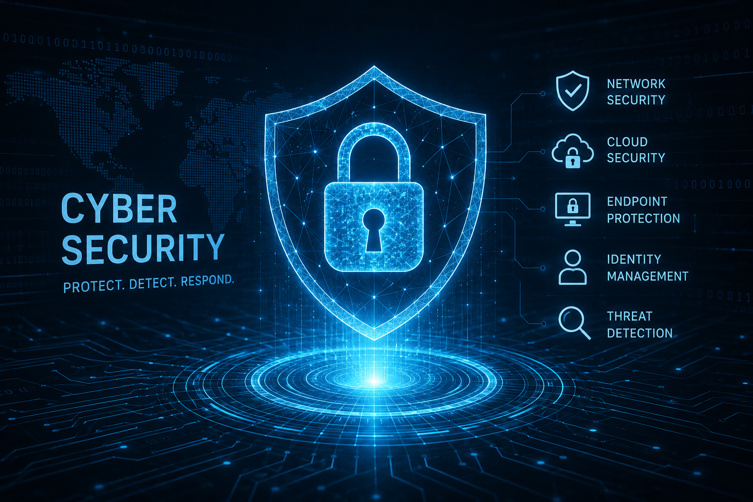 Cybersecurity Lab