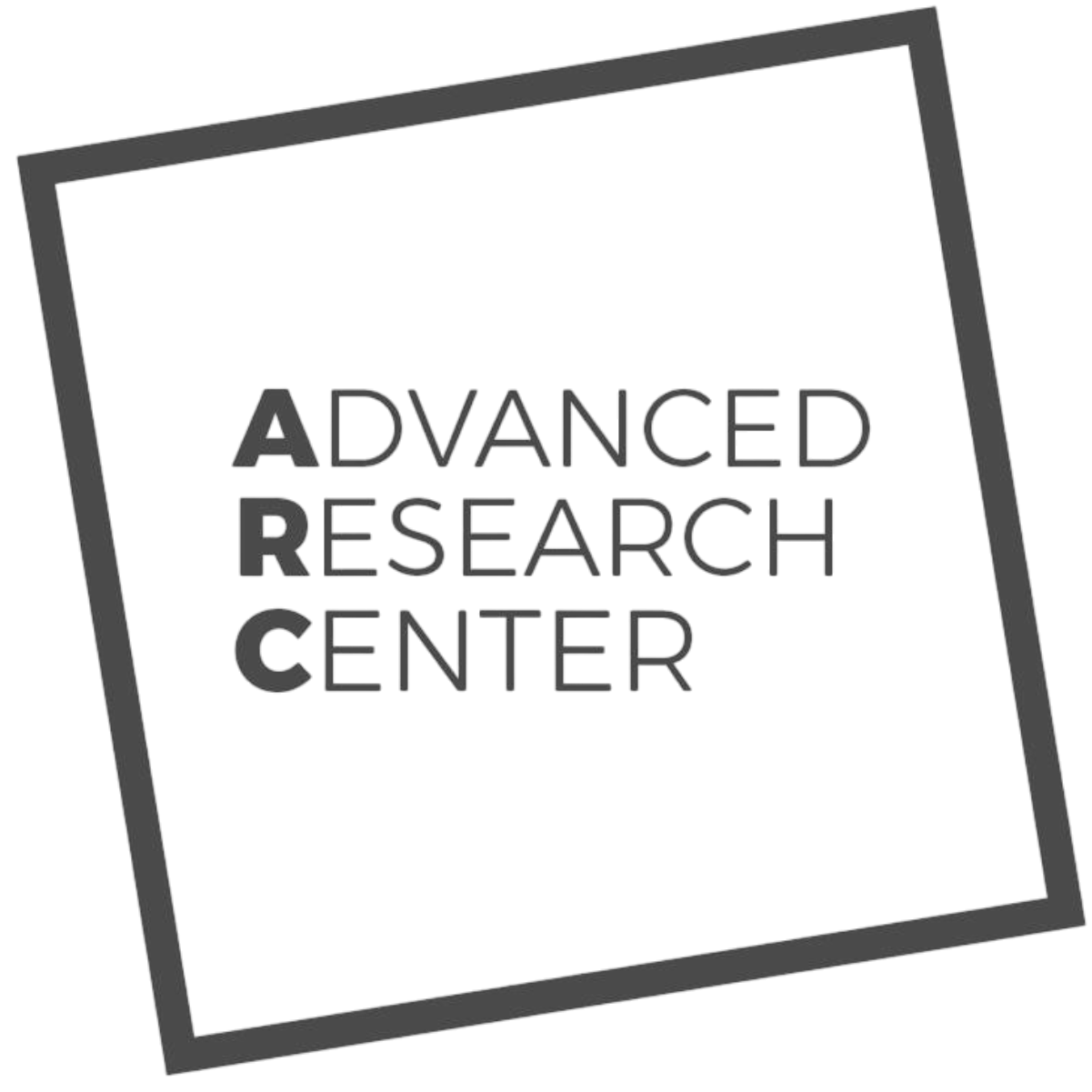 Lab Logo